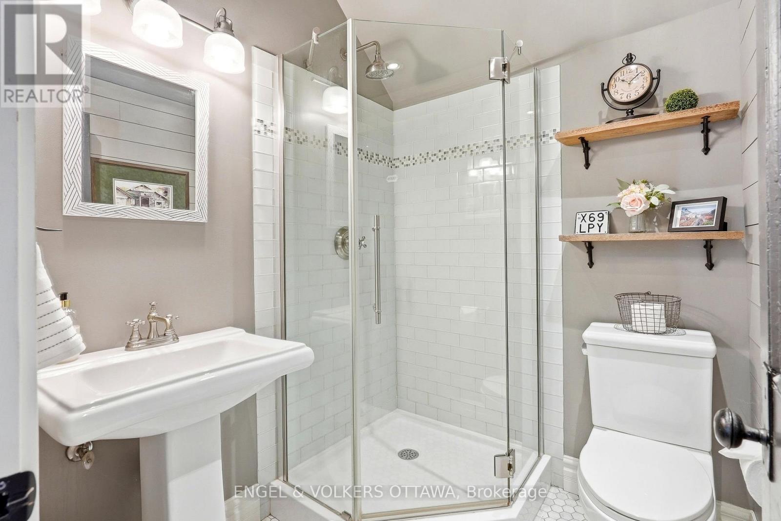 26 Harvey Street, North Grenville, Ontario  K0J 1J0 - Photo 20 - X12870654