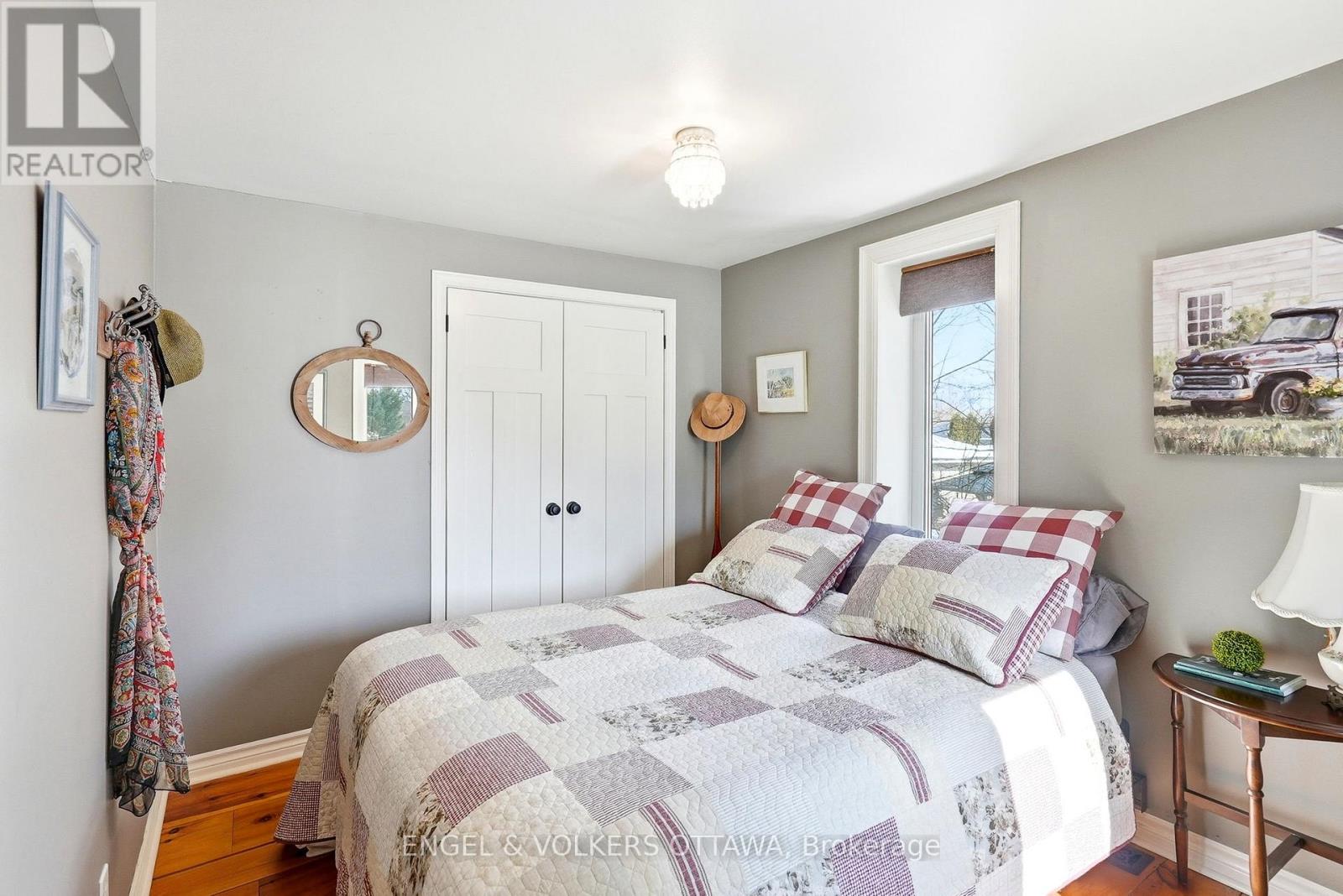 26 Harvey Street, North Grenville, Ontario  K0J 1J0 - Photo 21 - X12870654