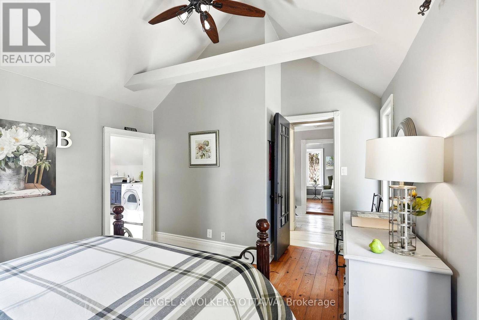 26 Harvey Street, North Grenville, Ontario  K0J 1J0 - Photo 23 - X12870654