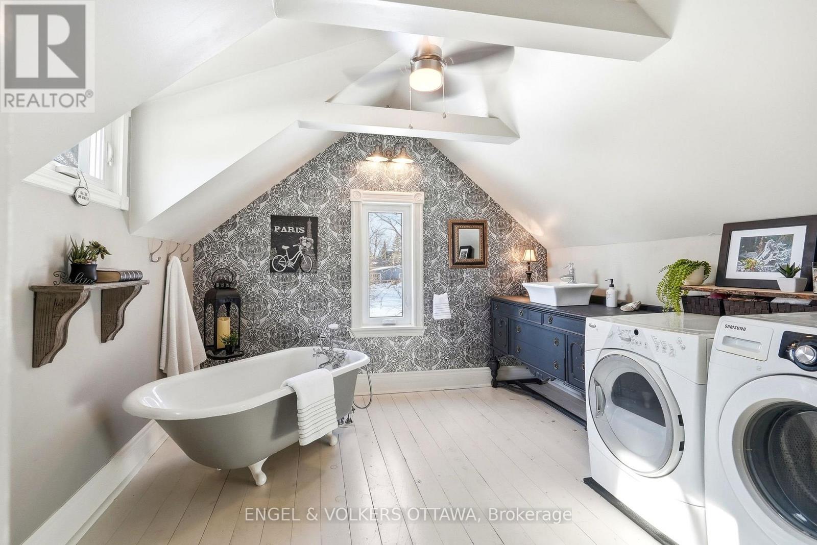 26 Harvey Street, North Grenville, Ontario  K0J 1J0 - Photo 24 - X12870654