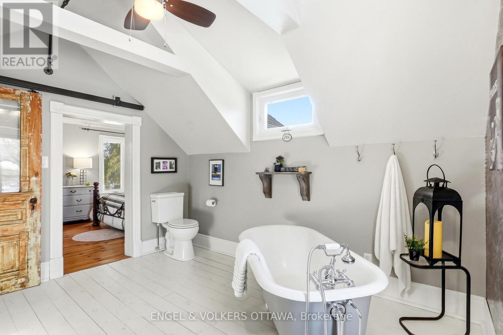 26 Harvey Street, North Grenville, Ontario  K0J 1J0 - Photo 25 - X12870654