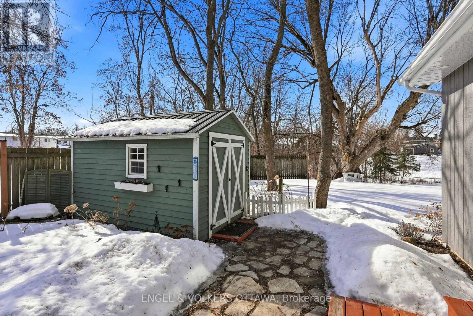 26 Harvey Street, North Grenville, Ontario  K0J 1J0 - Photo 28 - X12870654