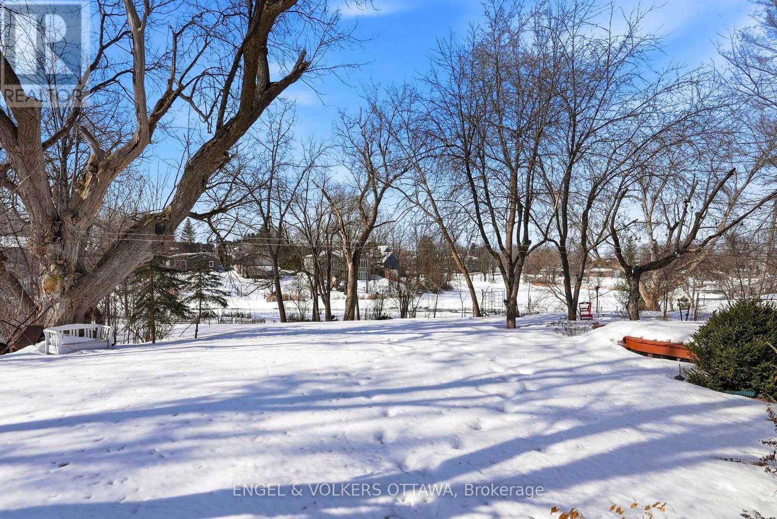 26 Harvey Street, North Grenville, Ontario  K0J 1J0 - Photo 29 - X12870654