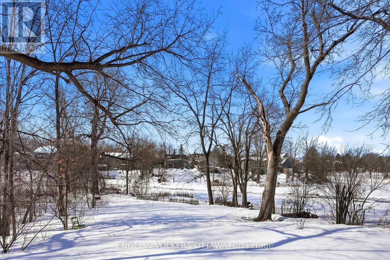 26 Harvey Street, North Grenville, Ontario  K0J 1J0 - Photo 30 - X12870654