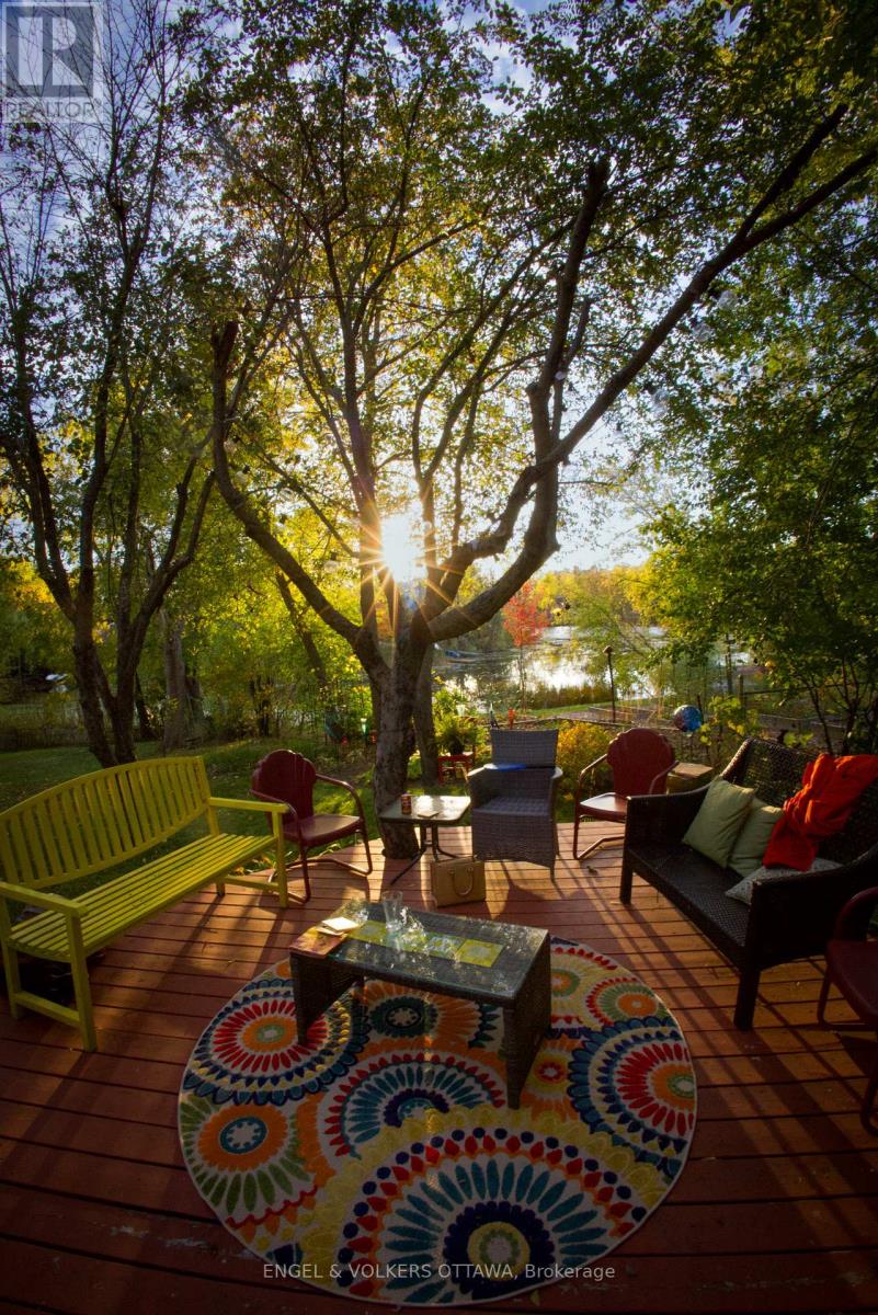 26 Harvey Street, North Grenville, Ontario  K0J 1J0 - Photo 31 - X12870654