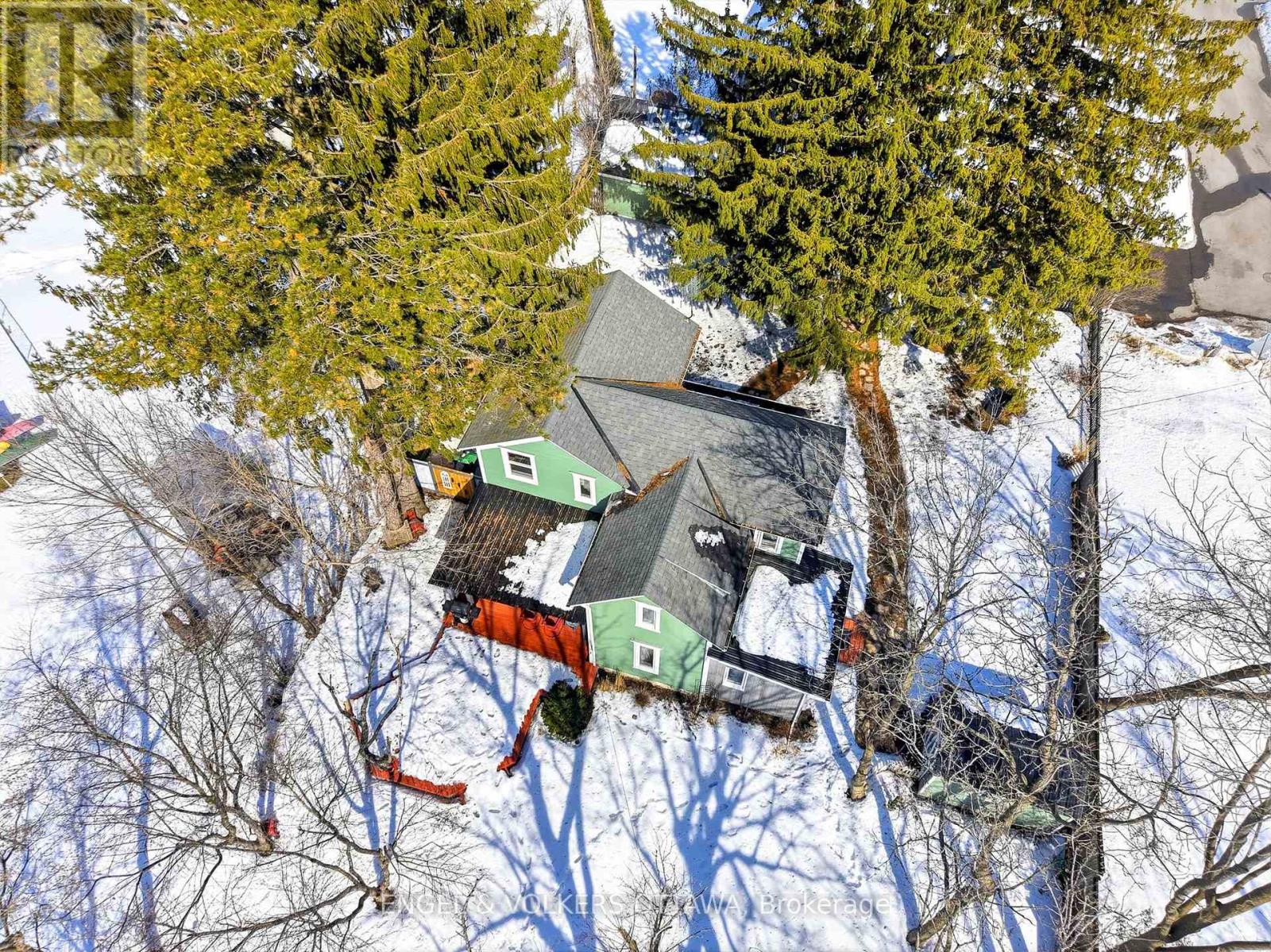 26 Harvey Street, North Grenville, Ontario  K0J 1J0 - Photo 34 - X12870654