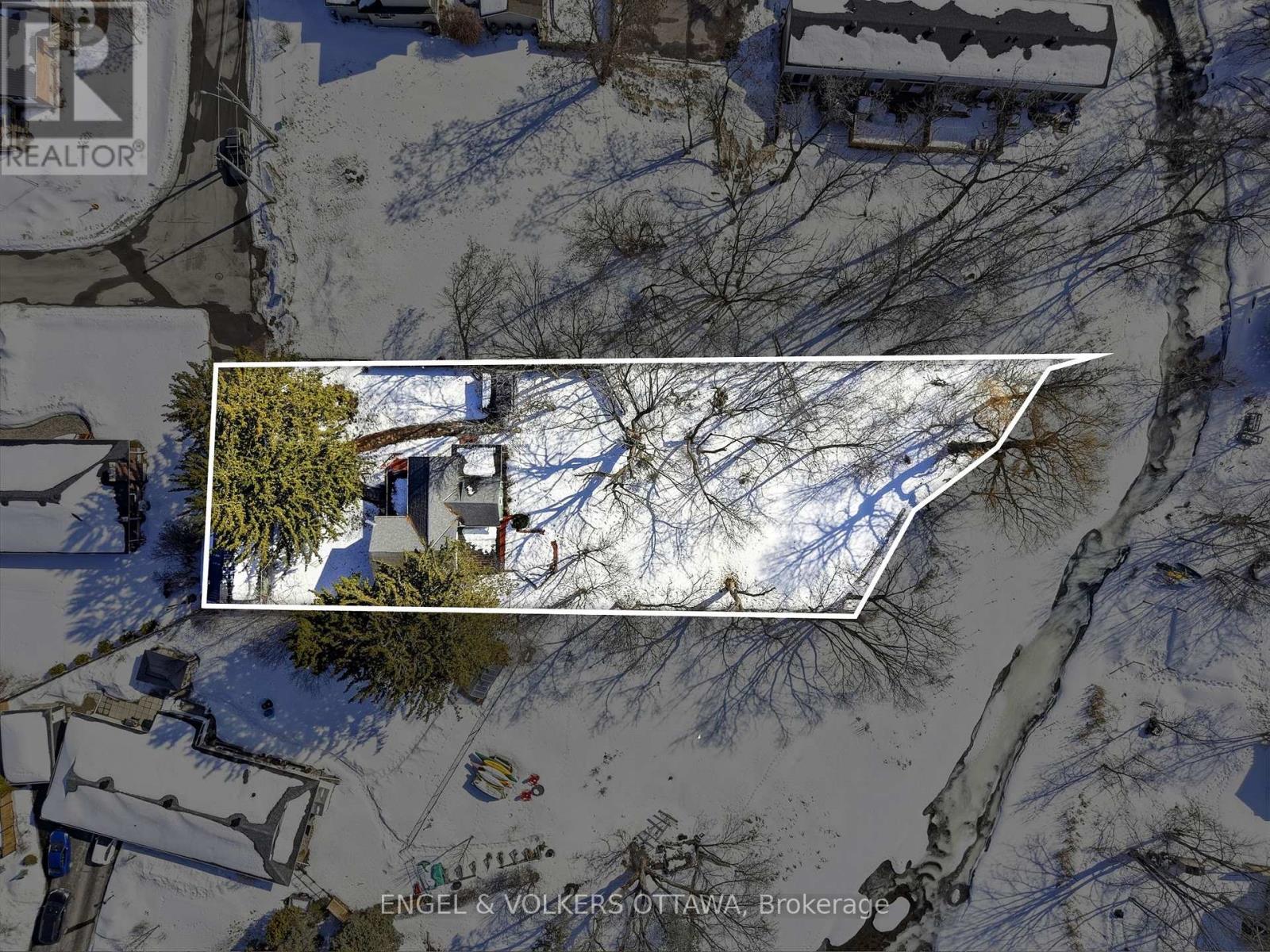 26 Harvey Street, North Grenville, Ontario  K0J 1J0 - Photo 35 - X12870654