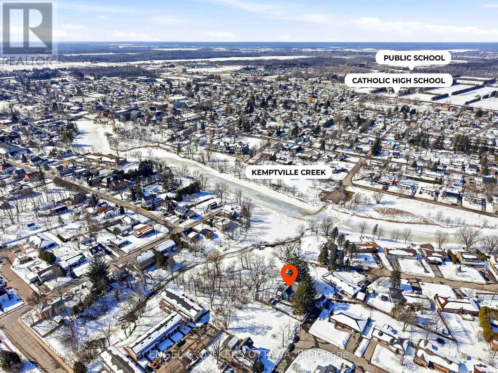 26 Harvey Street, North Grenville, Ontario  K0J 1J0 - Photo 36 - X12870654