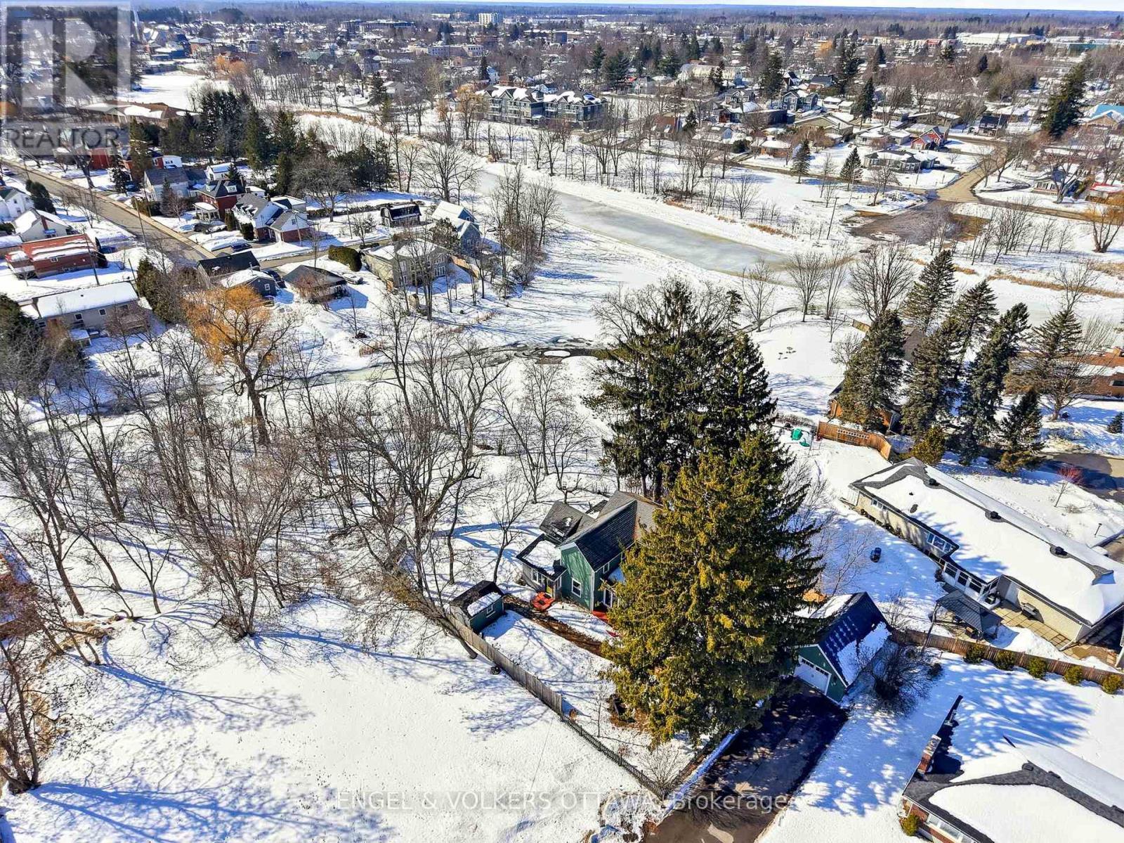 26 Harvey Street, North Grenville, Ontario  K0J 1J0 - Photo 37 - X12870654