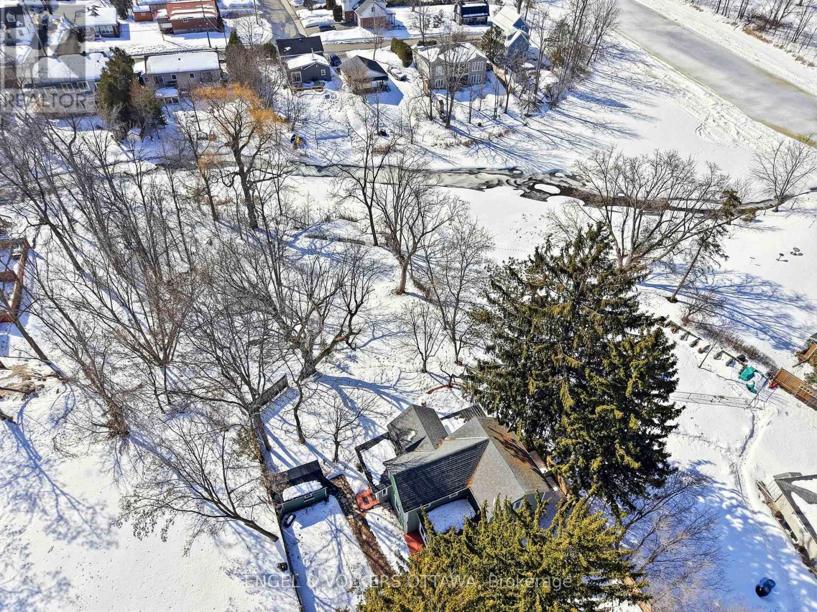 26 Harvey Street, North Grenville, Ontario  K0J 1J0 - Photo 38 - X12870654