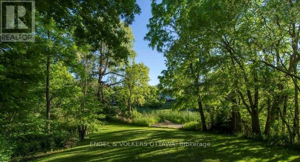 26 Harvey Street, North Grenville, Ontario  K0J 1J0 - Photo 39 - X12870654