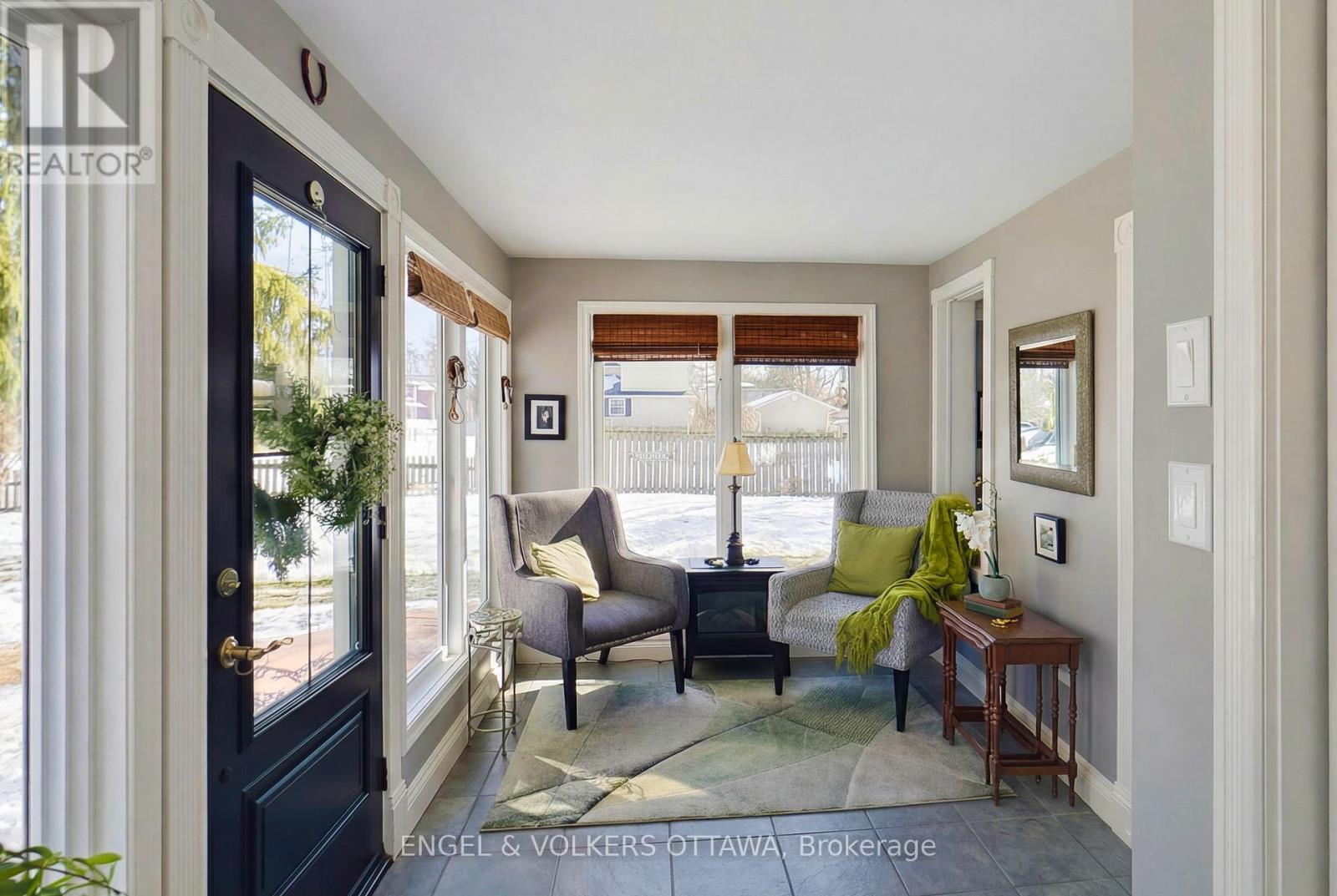 26 Harvey Street, North Grenville, Ontario  K0J 1J0 - Photo 4 - X12870654