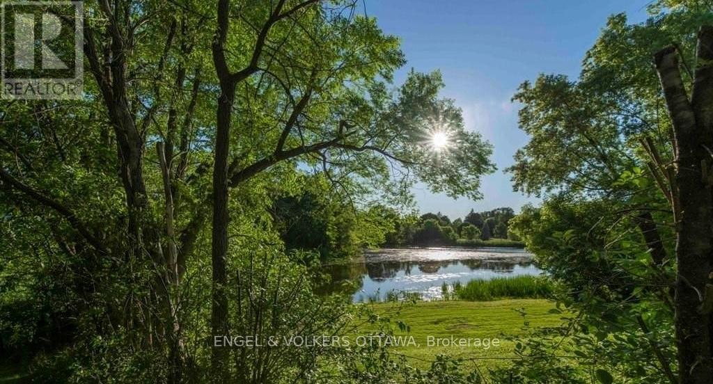 26 Harvey Street, North Grenville, Ontario  K0J 1J0 - Photo 40 - X12870654