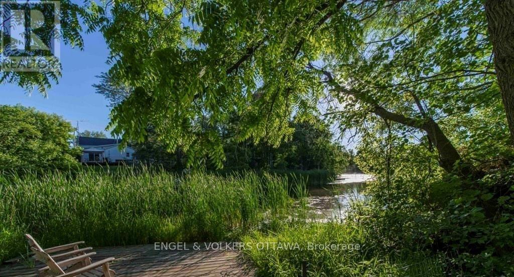 26 Harvey Street, North Grenville, Ontario  K0J 1J0 - Photo 41 - X12870654