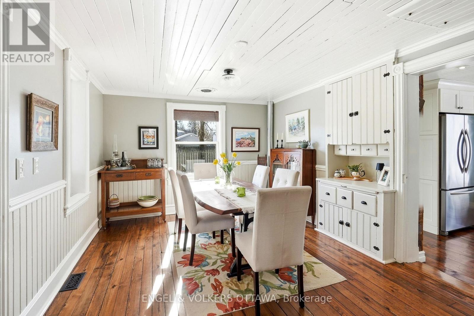 26 Harvey Street, North Grenville, Ontario  K0J 1J0 - Photo 5 - X12870654