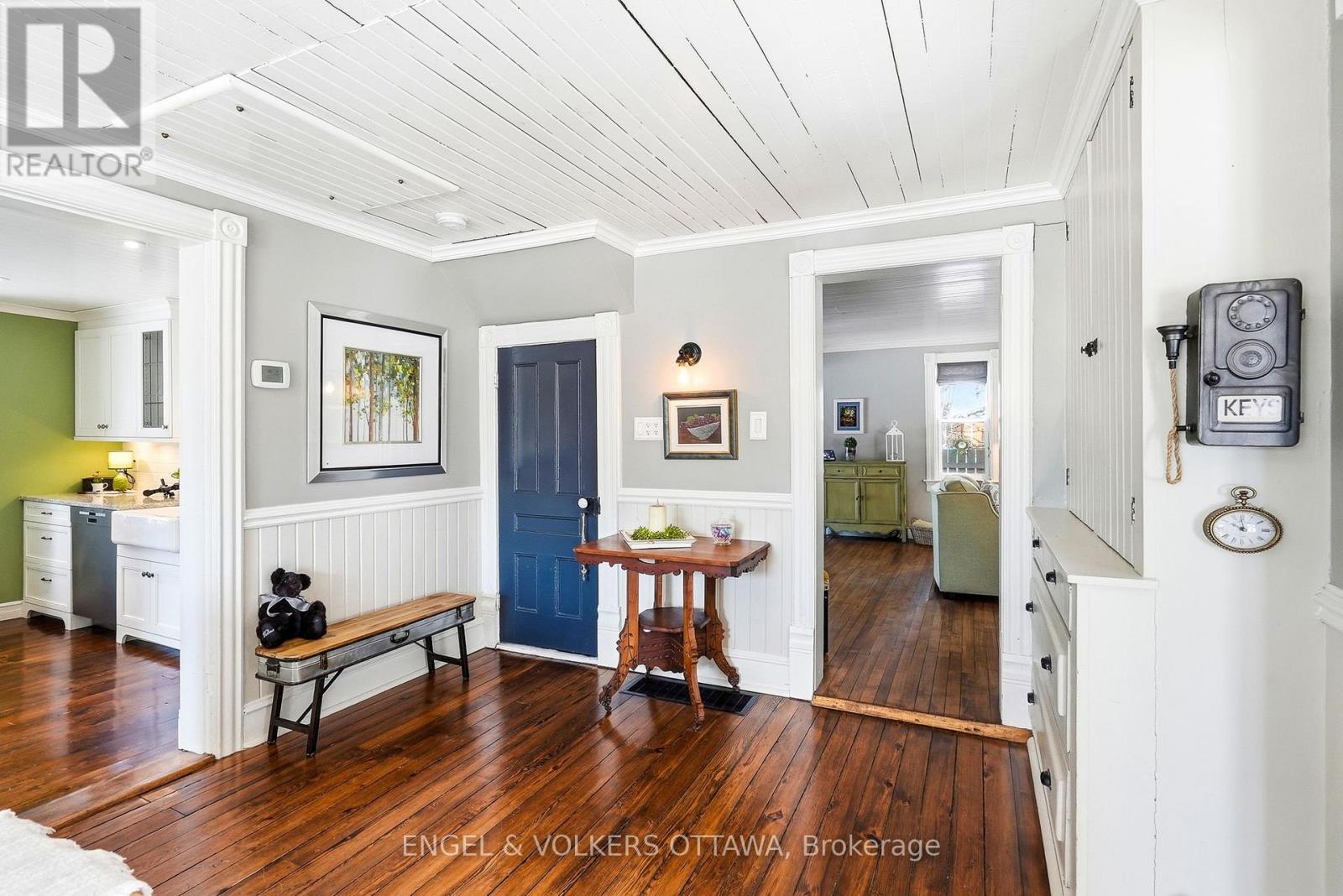 26 Harvey Street, North Grenville, Ontario  K0J 1J0 - Photo 6 - X12870654