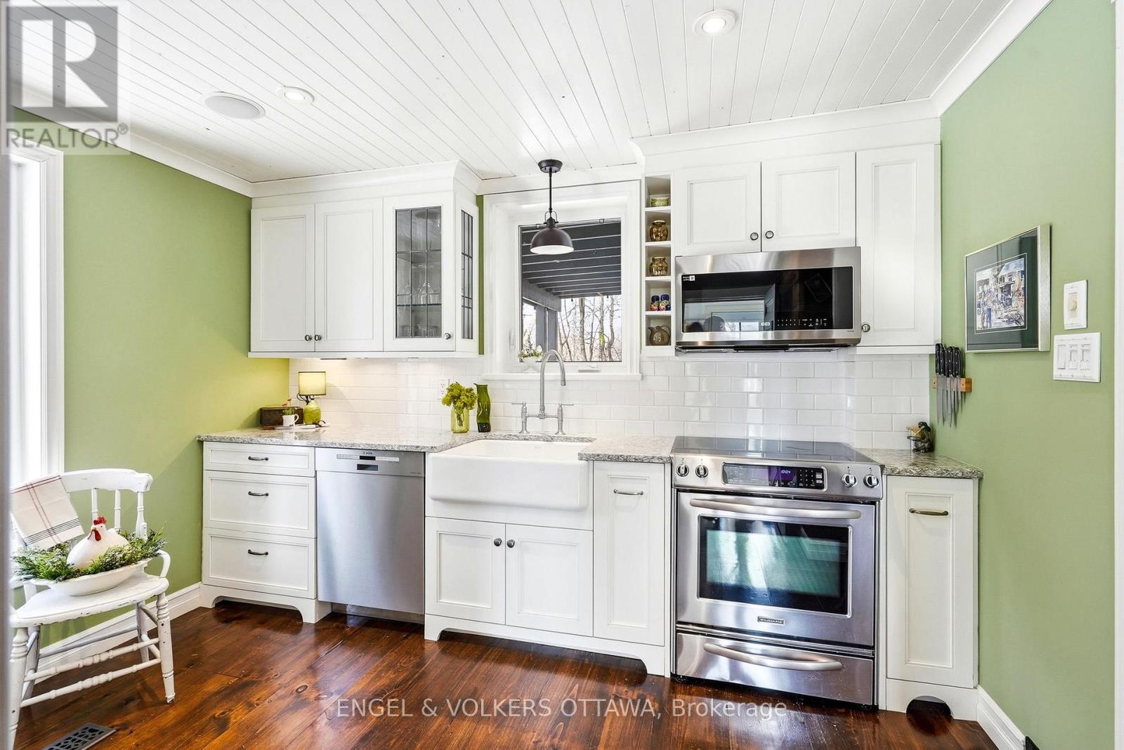 26 Harvey Street, North Grenville, Ontario  K0J 1J0 - Photo 8 - X12870654