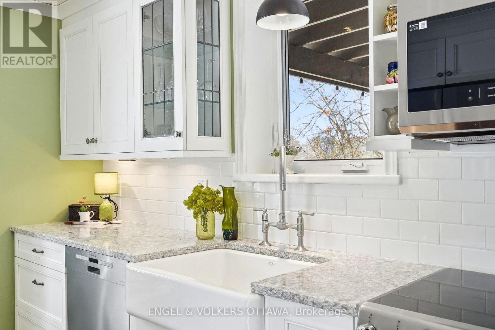 26 Harvey Street, North Grenville, Ontario  K0J 1J0 - Photo 9 - X12870654