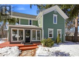 26 HARVEY STREET, North Grenville, Ontario