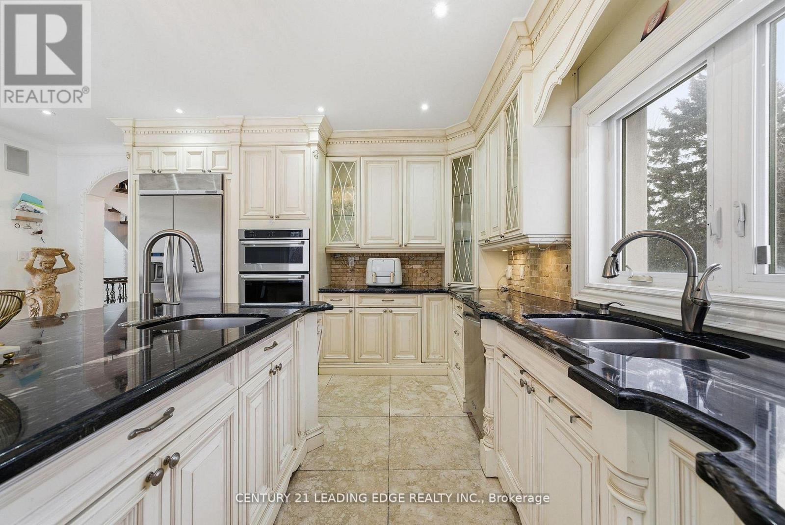 10 Bunting Court, Ajax (Central West), Ontario  L1T 3S5 - Photo 20 - E12870344