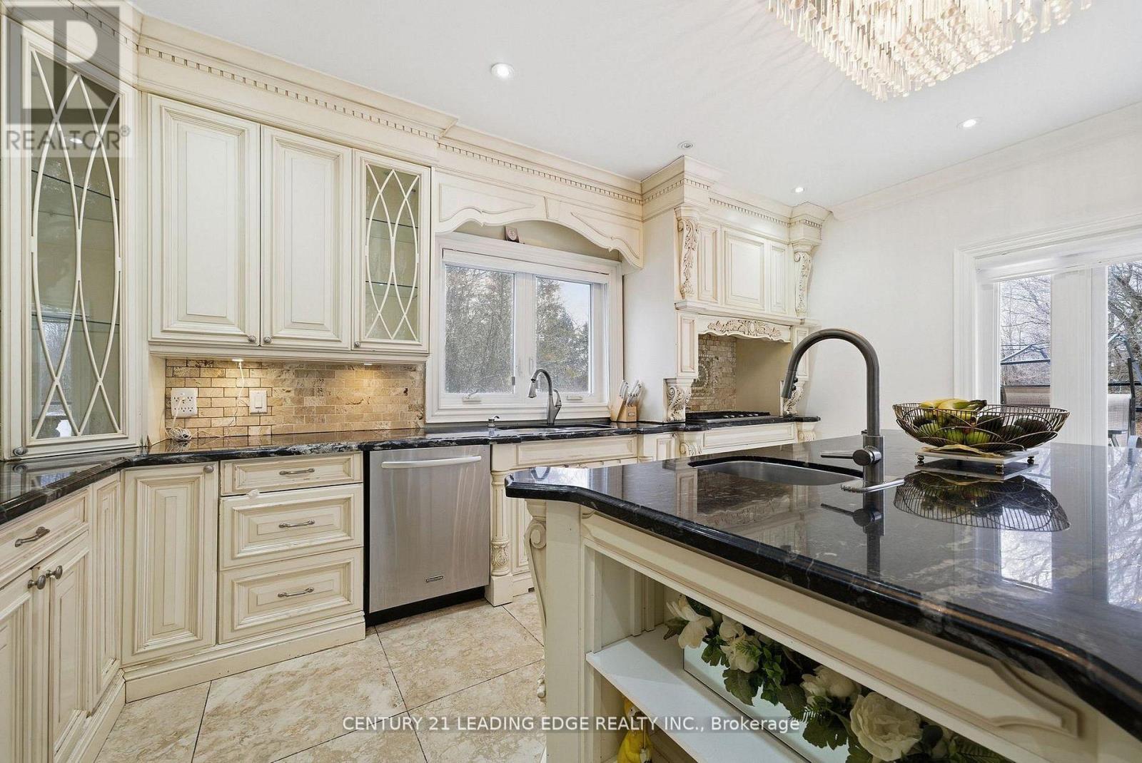 10 Bunting Court, Ajax (Central West), Ontario  L1T 3S5 - Photo 21 - E12870344