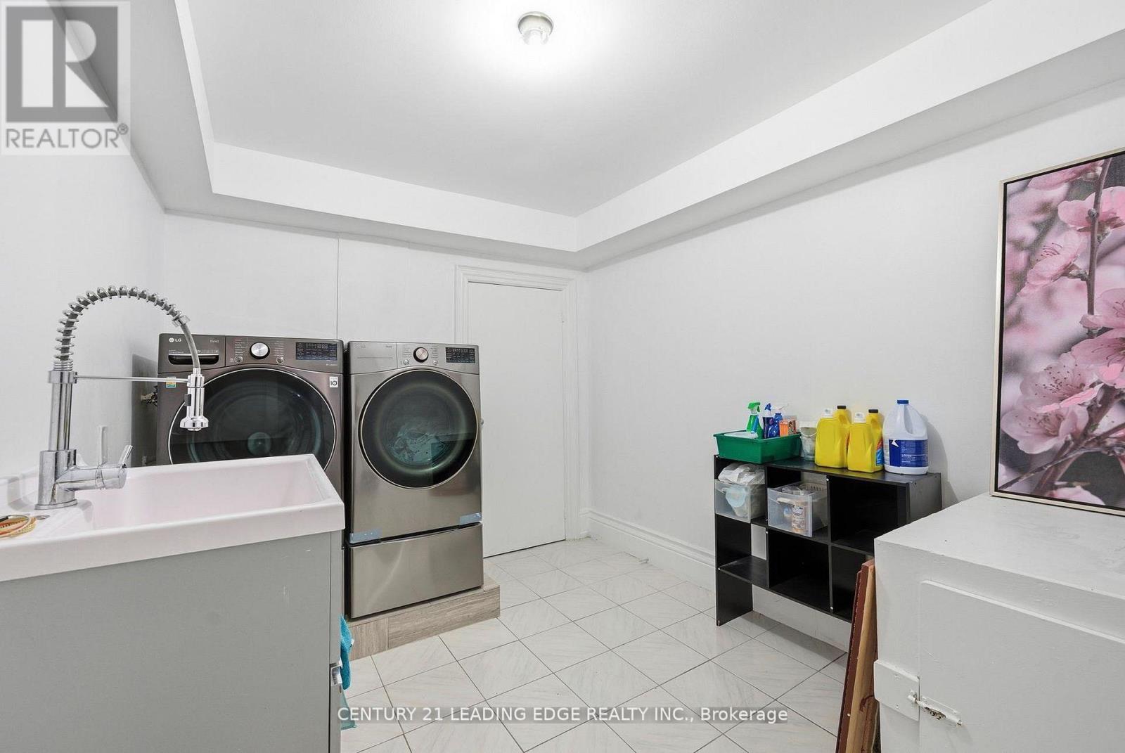 10 Bunting Court, Ajax (Central West), Ontario  L1T 3S5 - Photo 37 - E12870344