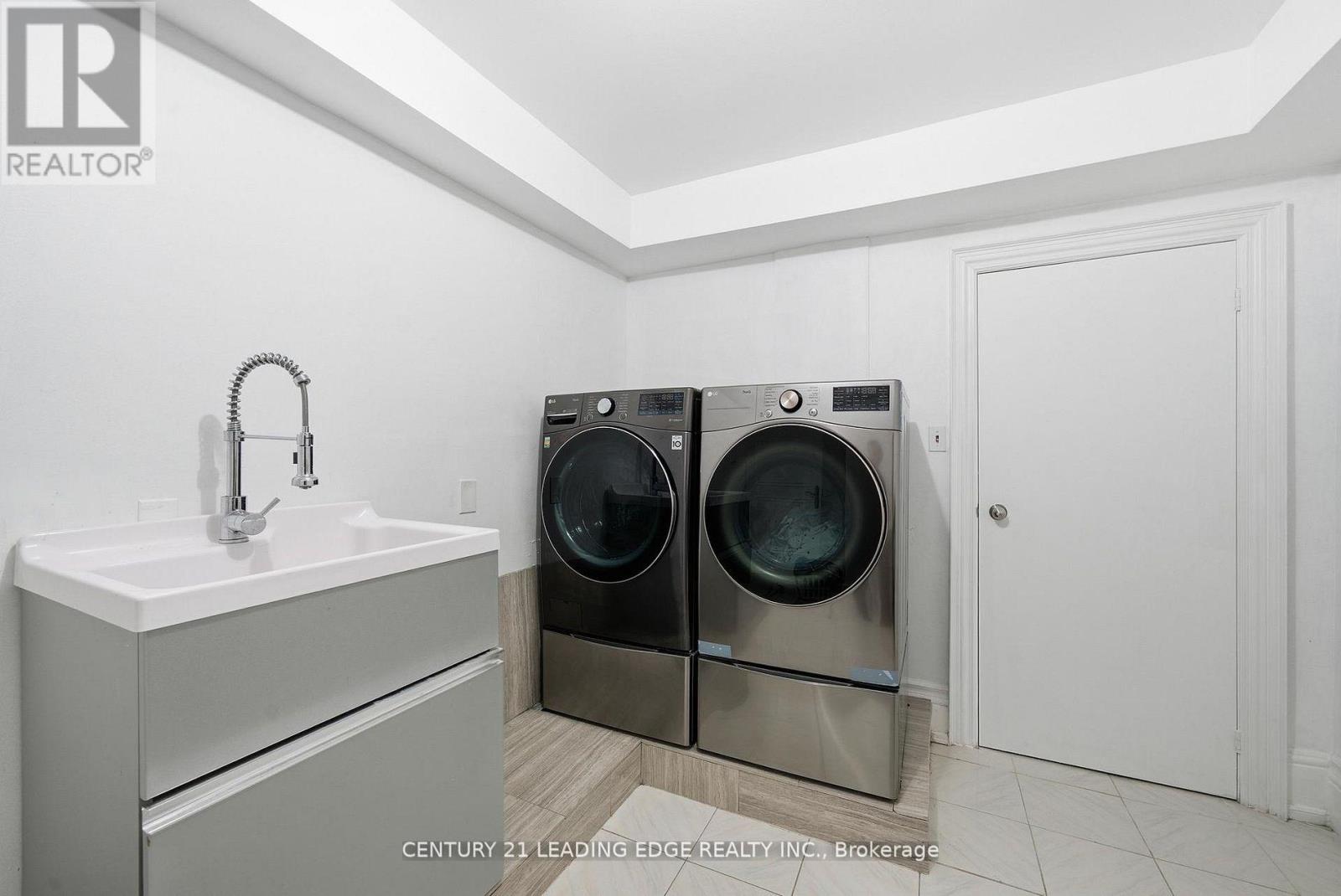 10 Bunting Court, Ajax (Central West), Ontario  L1T 3S5 - Photo 38 - E12870344