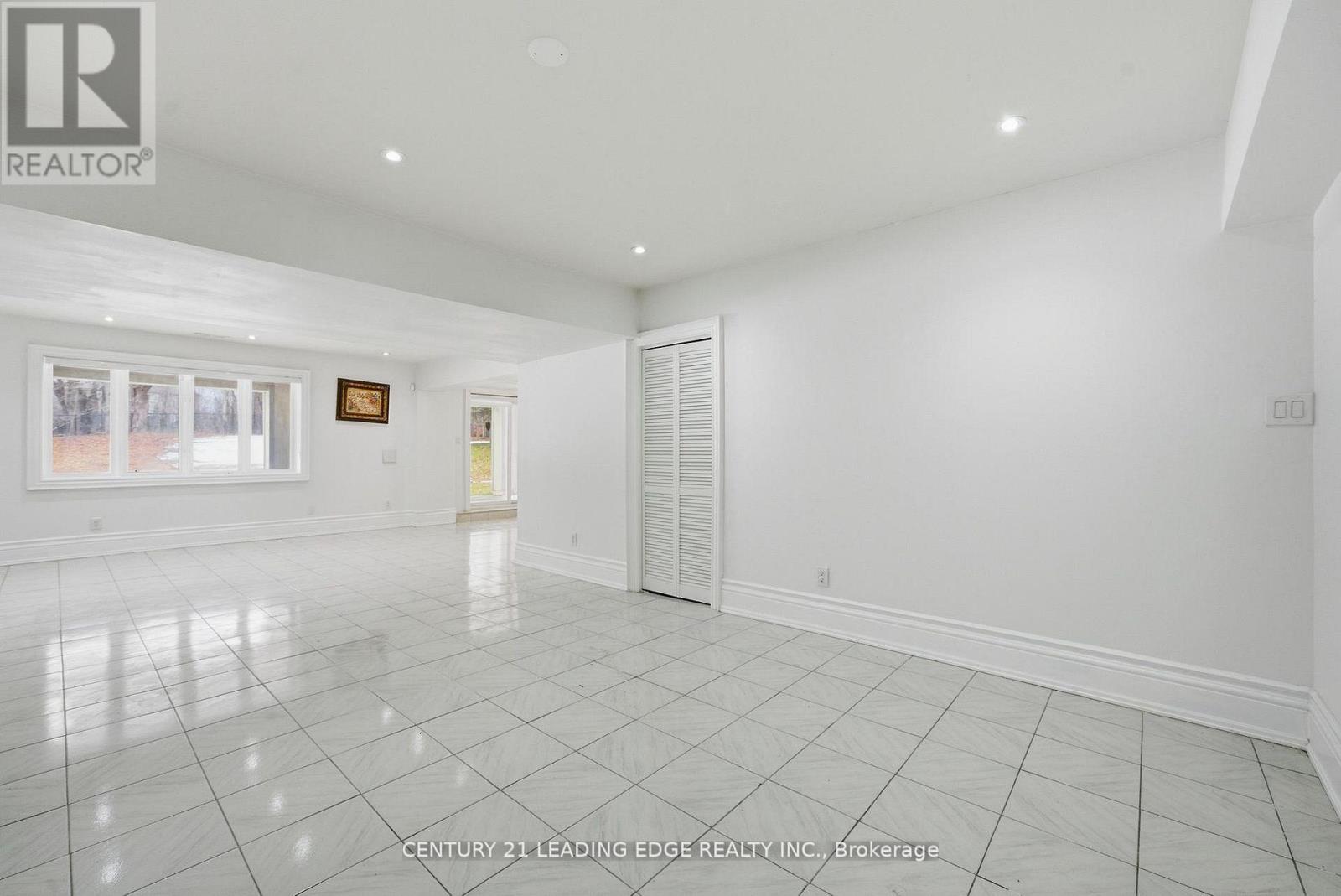 10 Bunting Court, Ajax (Central West), Ontario  L1T 3S5 - Photo 43 - E12870344