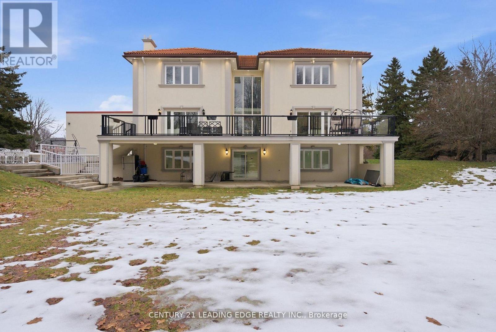 10 Bunting Court, Ajax (Central West), Ontario  L1T 3S5 - Photo 44 - E12870344