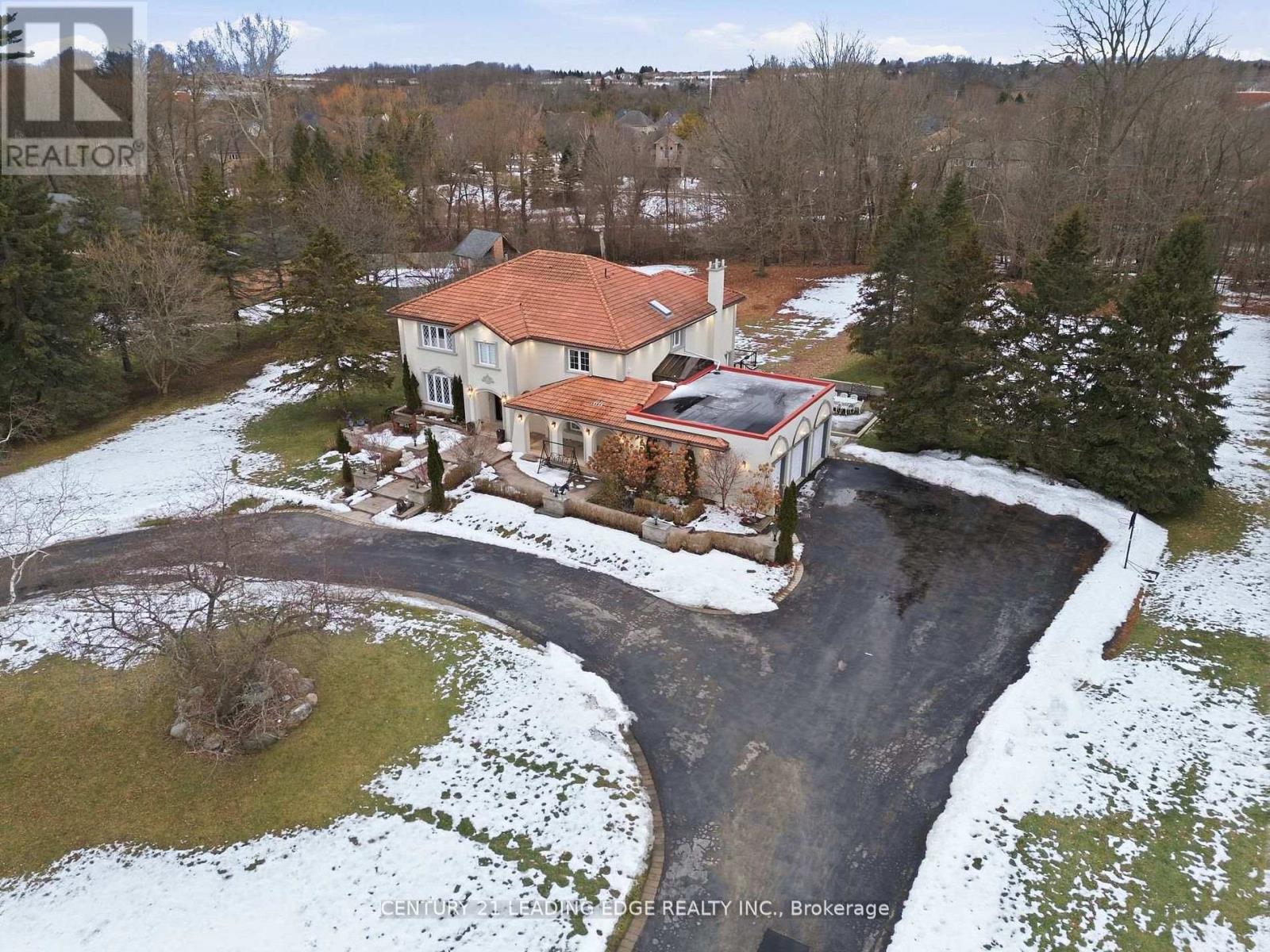 10 Bunting Court, Ajax (Central West), Ontario  L1T 3S5 - Photo 5 - E12870344