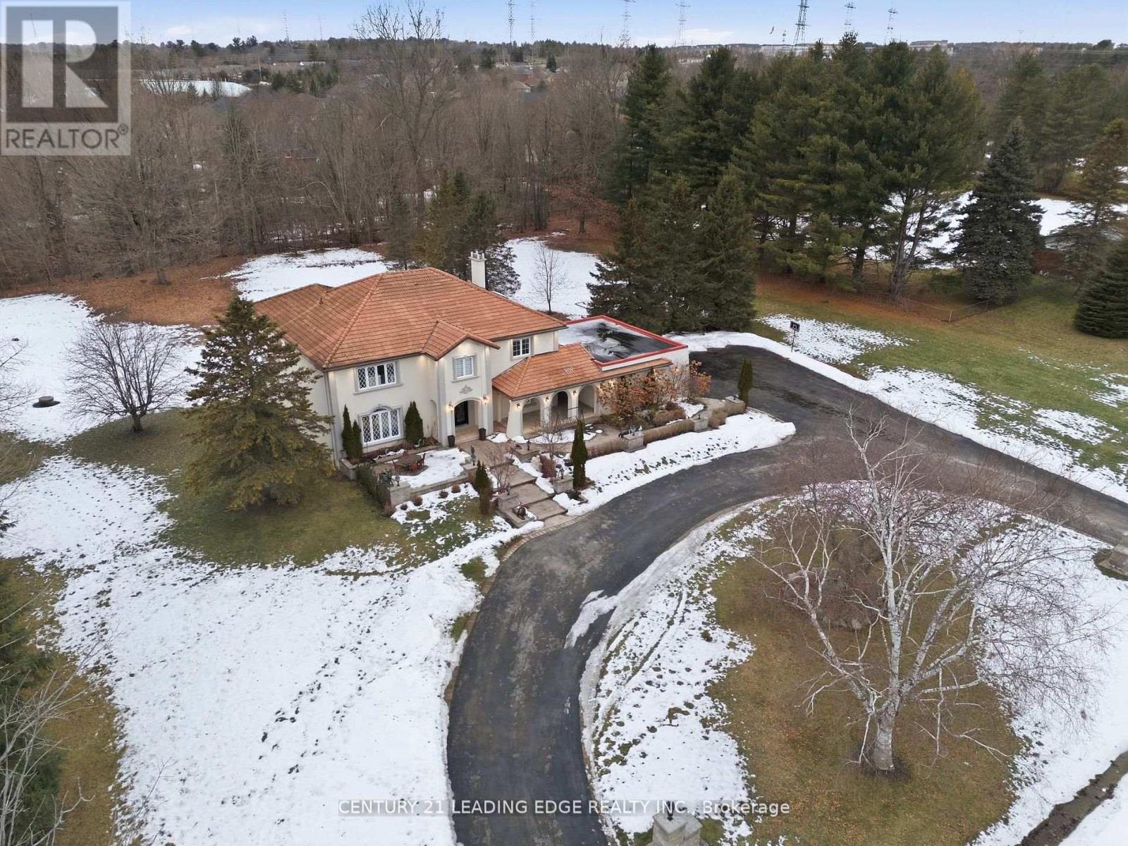 10 Bunting Court, Ajax (Central West), Ontario  L1T 3S5 - Photo 7 - E12870344