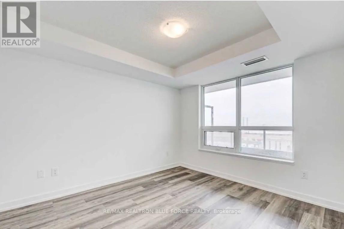 810 - 1480 Bayly Street, Pickering (Bay Ridges), Ontario  L1W 0C2 - Photo 10 - E12870362