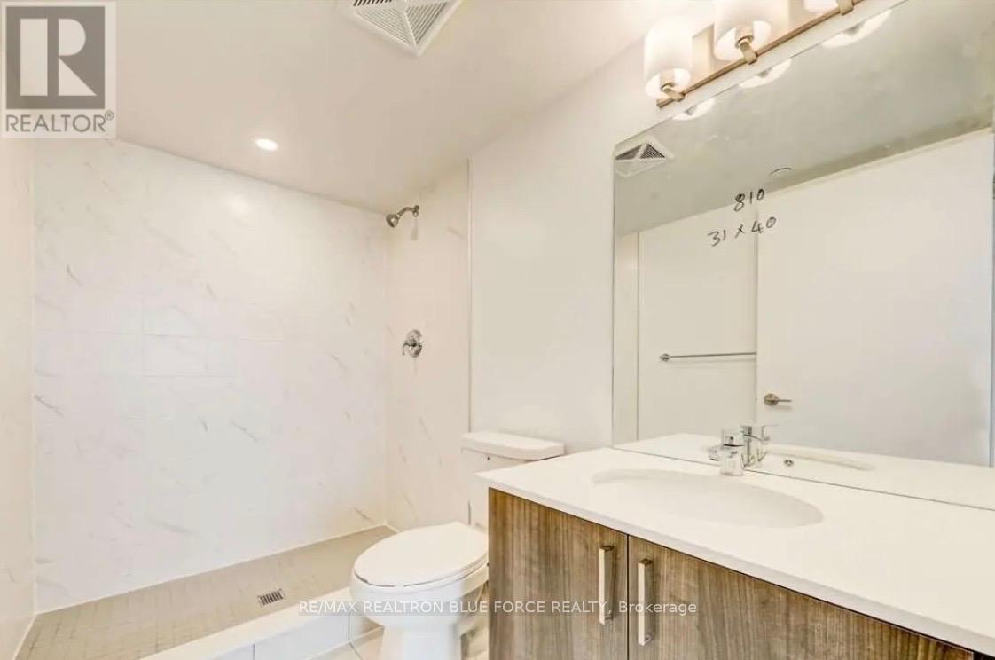 810 - 1480 Bayly Street, Pickering (Bay Ridges), Ontario  L1W 0C2 - Photo 11 - E12870362