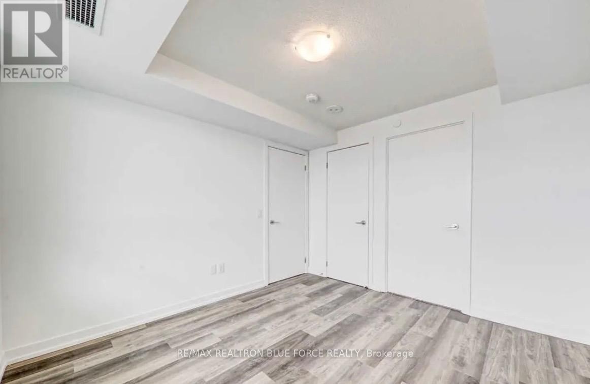 810 - 1480 Bayly Street, Pickering (Bay Ridges), Ontario  L1W 0C2 - Photo 4 - E12870362