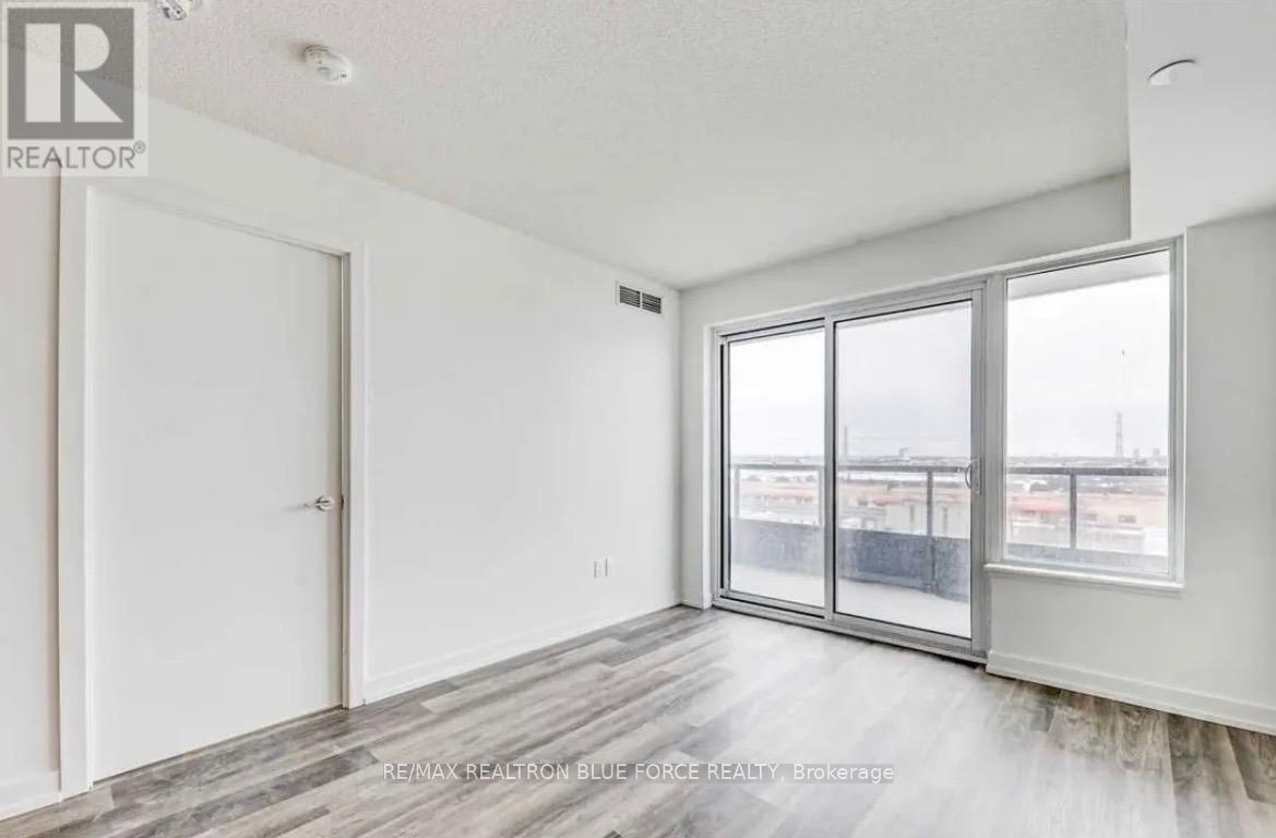 810 - 1480 Bayly Street, Pickering (Bay Ridges), Ontario  L1W 0C2 - Photo 8 - E12870362