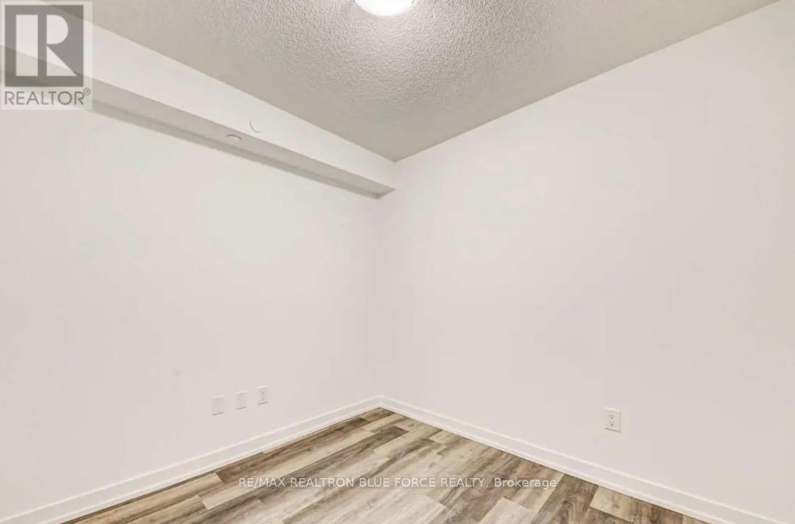 810 - 1480 Bayly Street, Pickering (Bay Ridges), Ontario  L1W 0C2 - Photo 9 - E12870362