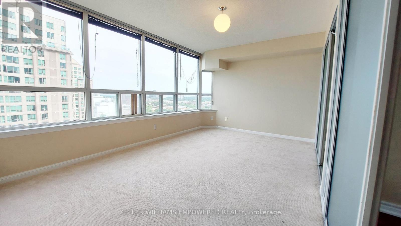 1603 - 88 Corporate Drive, Toronto (Woburn), Ontario  M1H 3G6 - Photo 14 - E12870370