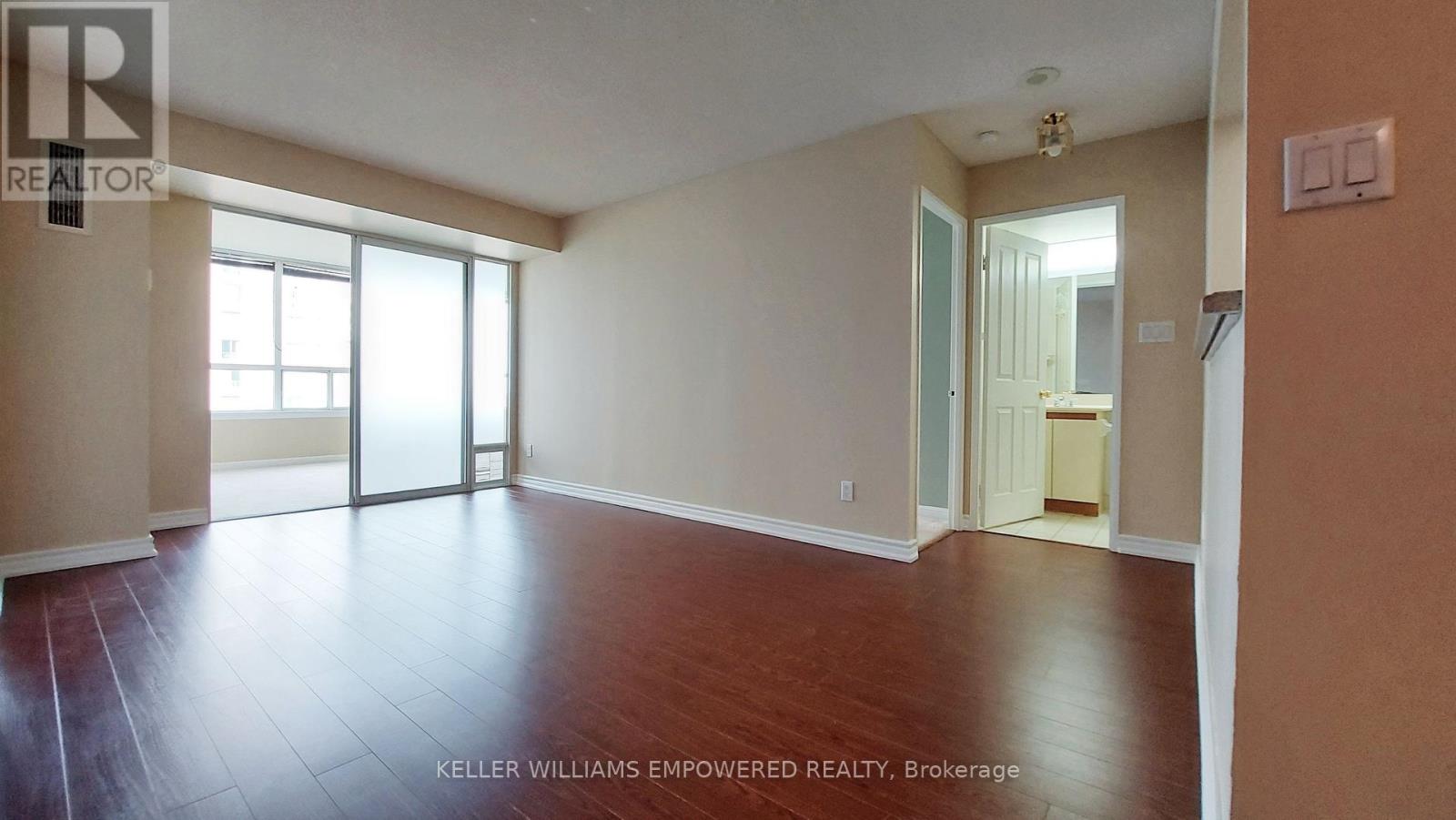 1603 - 88 Corporate Drive, Toronto (Woburn), Ontario  M1H 3G6 - Photo 6 - E12870370