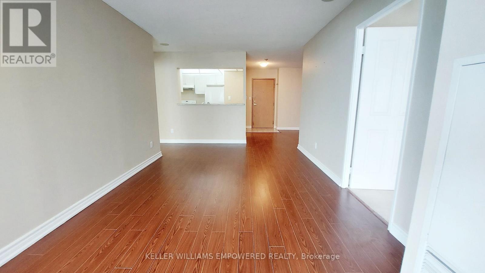 1603 - 88 Corporate Drive, Toronto (Woburn), Ontario  M1H 3G6 - Photo 7 - E12870370