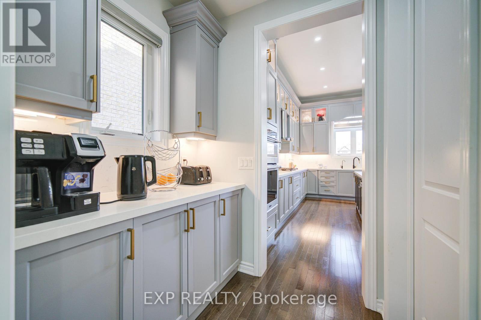 41 Bremner Street, Whitby (Rolling Acres), Ontario  L1R 0P8 - Photo 11 - E12870624