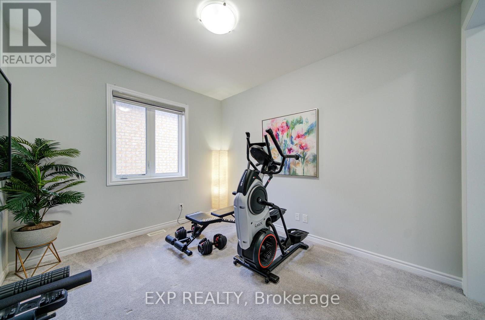 41 Bremner Street, Whitby (Rolling Acres), Ontario  L1R 0P8 - Photo 24 - E12870624