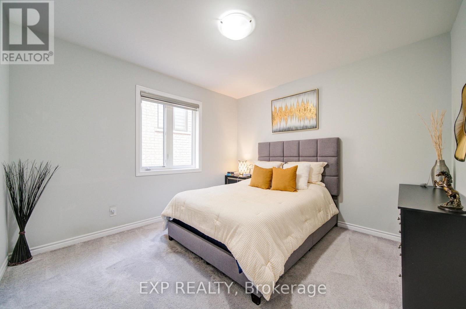 41 Bremner Street, Whitby (Rolling Acres), Ontario  L1R 0P8 - Photo 25 - E12870624