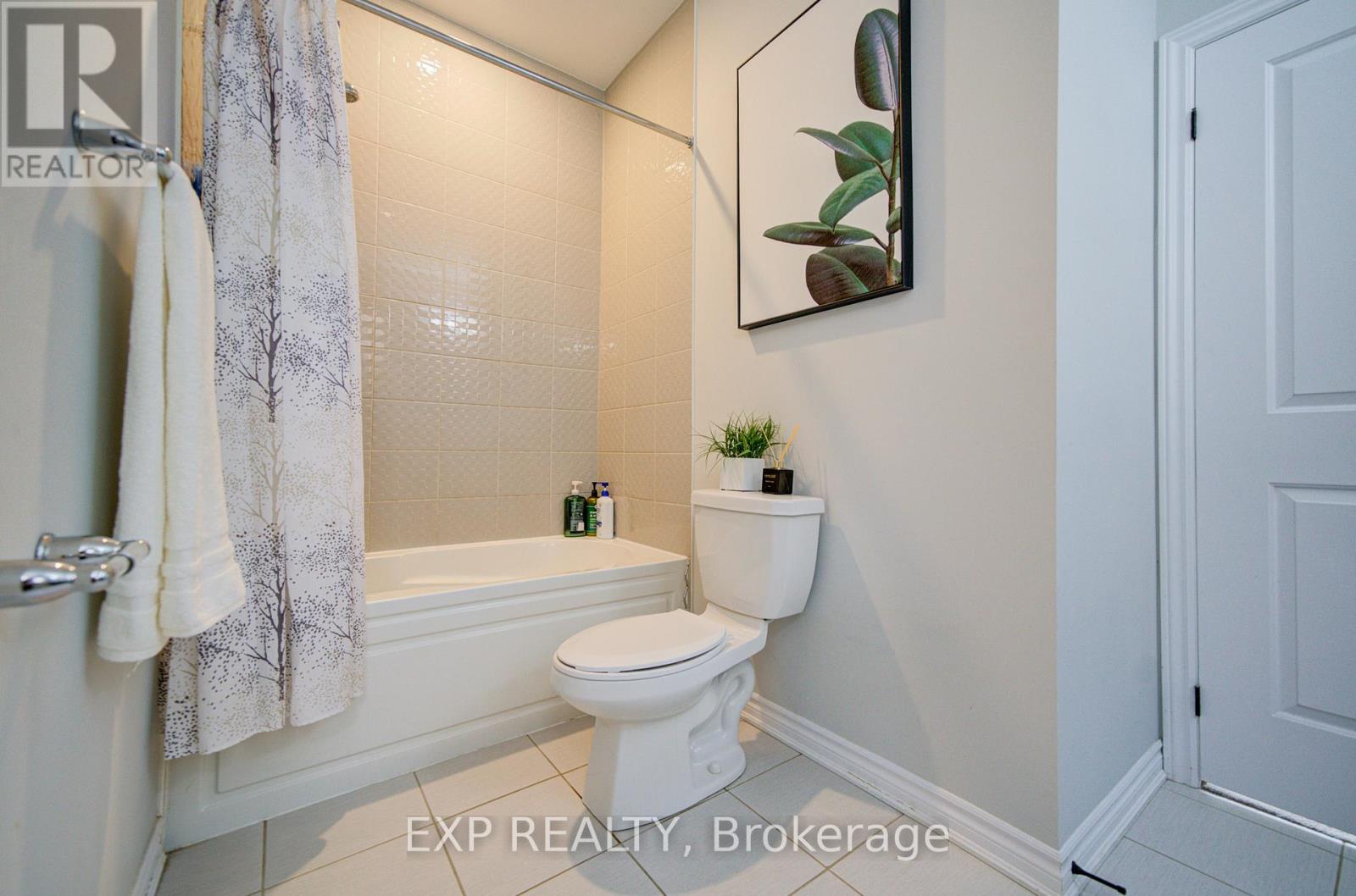 41 Bremner Street, Whitby (Rolling Acres), Ontario  L1R 0P8 - Photo 27 - E12870624