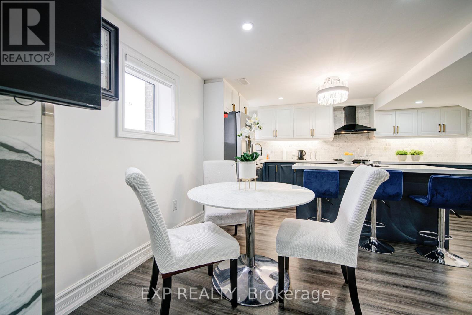 41 Bremner Street, Whitby (Rolling Acres), Ontario  L1R 0P8 - Photo 40 - E12870624