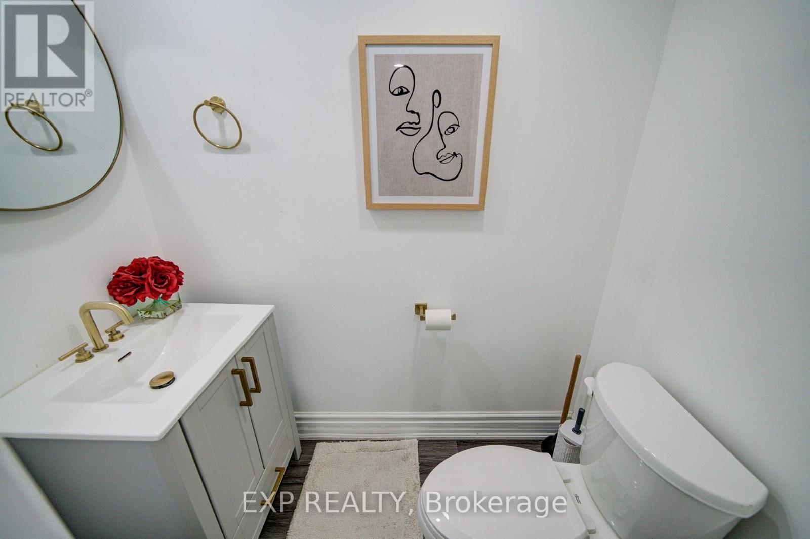 41 Bremner Street, Whitby (Rolling Acres), Ontario  L1R 0P8 - Photo 41 - E12870624