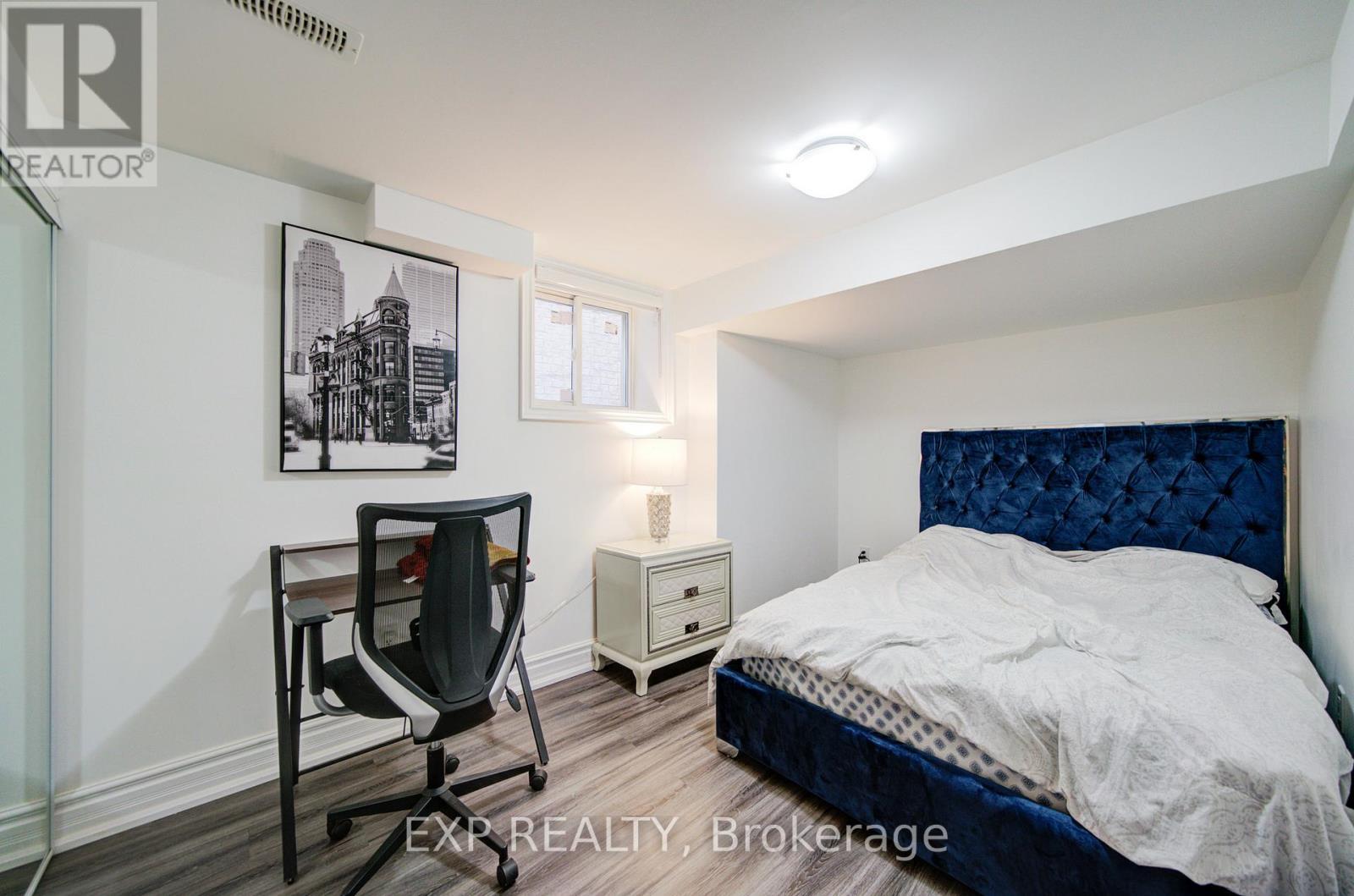 41 Bremner Street, Whitby (Rolling Acres), Ontario  L1R 0P8 - Photo 42 - E12870624