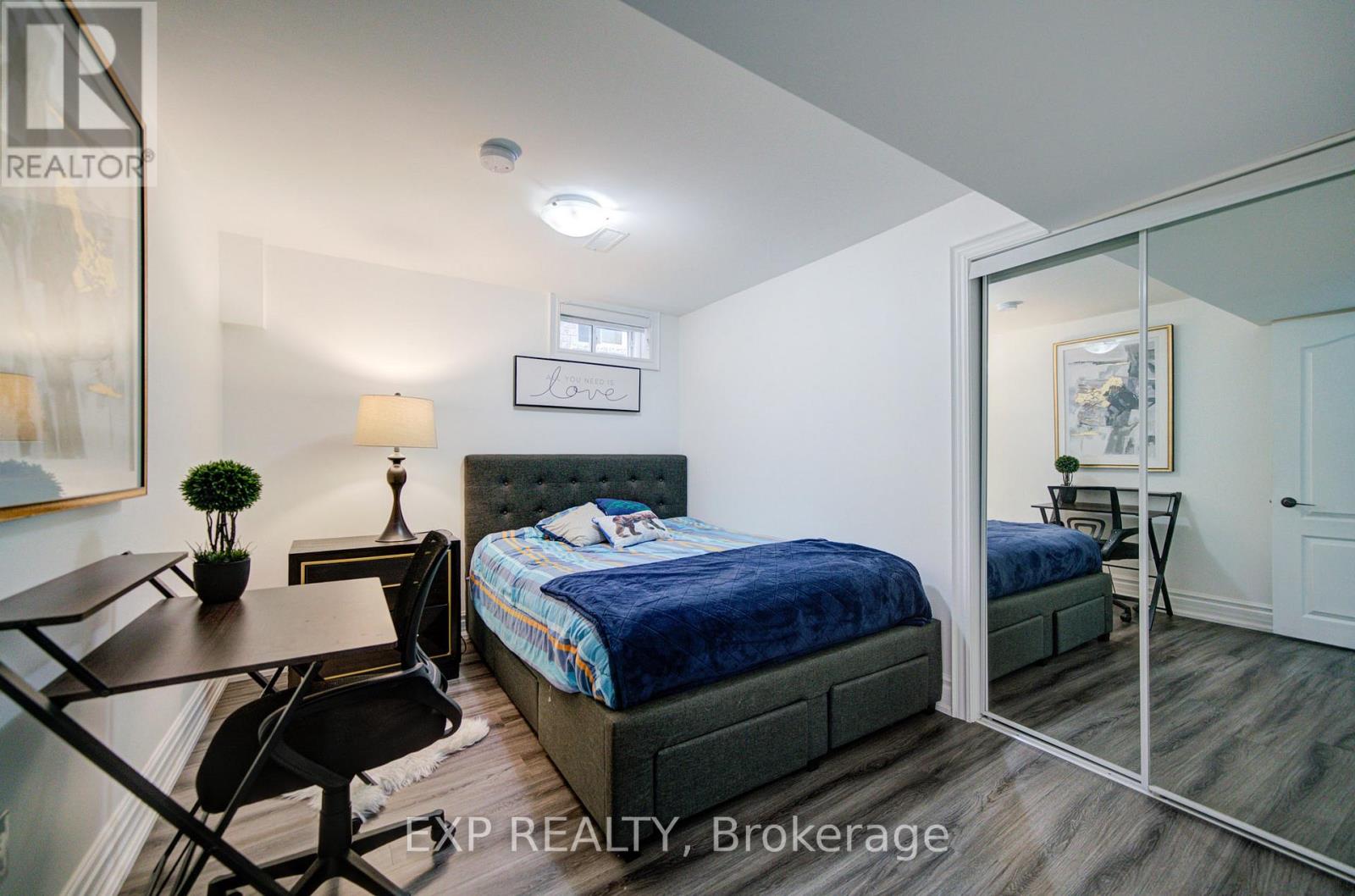 41 Bremner Street, Whitby (Rolling Acres), Ontario  L1R 0P8 - Photo 44 - E12870624