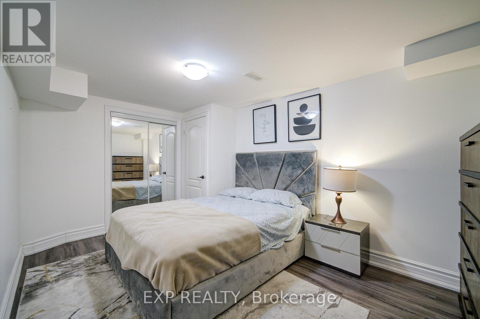 41 Bremner Street, Whitby (Rolling Acres), Ontario  L1R 0P8 - Photo 45 - E12870624