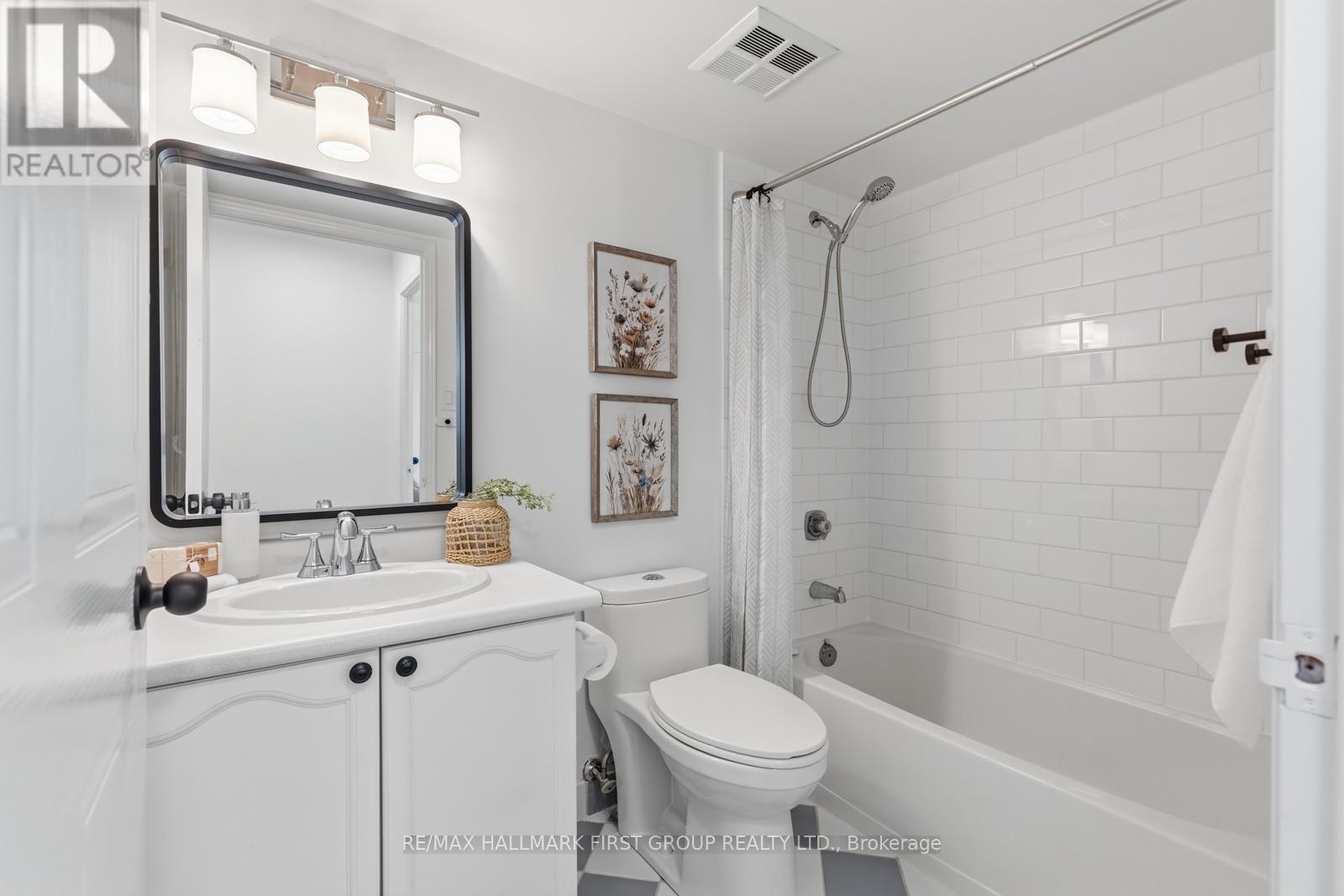 722 - 1091 Kingston Road, Toronto (Birchcliffe-Cliffside), Ontario  M1N 4E5 - Photo 10 - E12870666