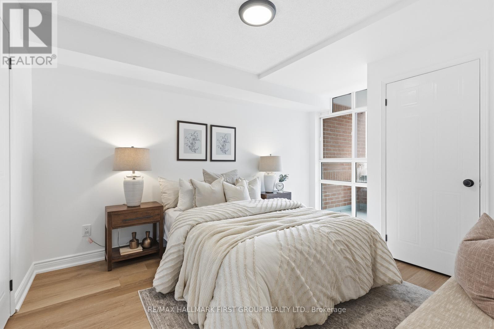 722 - 1091 Kingston Road, Toronto (Birchcliffe-Cliffside), Ontario  M1N 4E5 - Photo 11 - E12870666